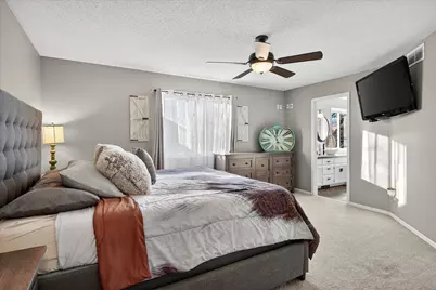 2616 Edinbrook Terrace, Brooklyn Park, MN 55443 - Photo 21