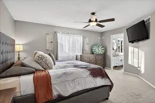 2616 Edinbrook Terrace, Brooklyn Park, MN 55443 - Photo 21