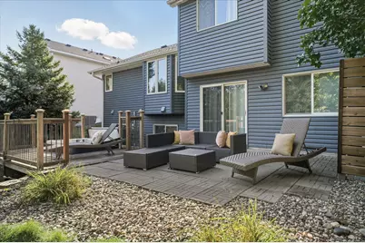 2616 Edinbrook Terrace, Brooklyn Park, MN 55443 - Photo 35