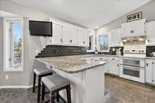 2616 Edinbrook Terrace, Brooklyn Park, MN 55443 - Photo 11