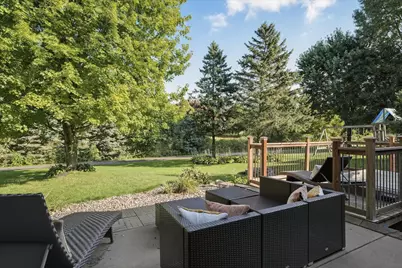 2616 Edinbrook Terrace, Brooklyn Park, MN 55443 - Photo 37