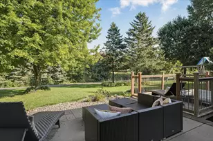 2616 Edinbrook Terrace, Brooklyn Park, MN 55443 - Photo 37