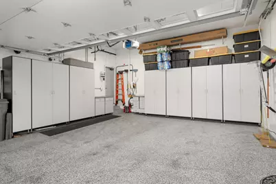 6948 Raven Court, Eden Prairie, MN 55346 - Photo 29