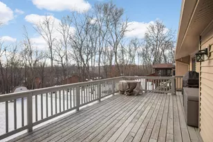 6948 Raven Ct, Eden Prairie, MN 55346 - Photo 25