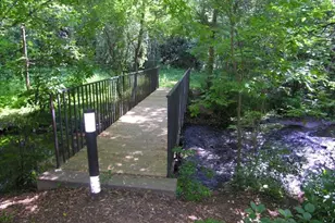 6948 Raven Ct, Eden Prairie, MN 55346 - Photo 35