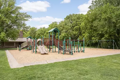 6948 Raven Court, Eden Prairie, MN 55346 - Photo 31