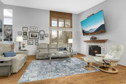 6948 Raven Court, Eden Prairie, MN 55346 - Photo 3