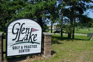 6948 Raven Ct, Eden Prairie, MN 55346 - Photo 33