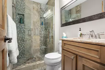 6948 Raven Court, Eden Prairie, MN 55346 - Photo 13