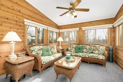 6948 Raven Court, Eden Prairie, MN 55346 - Photo 11