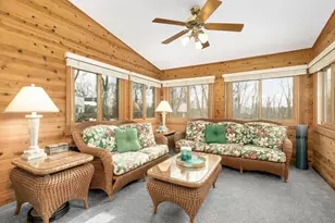 6948 Raven Ct, Eden Prairie, MN 55346 - Photo 11