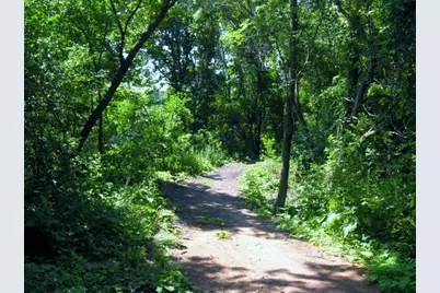 6948 Raven Court, Eden Prairie, MN 55346 - Photo 37