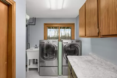 6948 Raven Court, Eden Prairie, MN 55346 - Photo 23