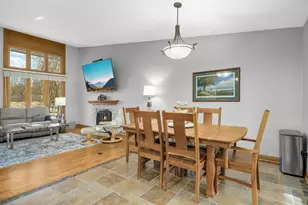 6948 Raven Ct, Eden Prairie, MN 55346 - Photo 5