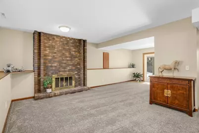 6948 Raven Court, Eden Prairie, MN 55346 - Photo 17