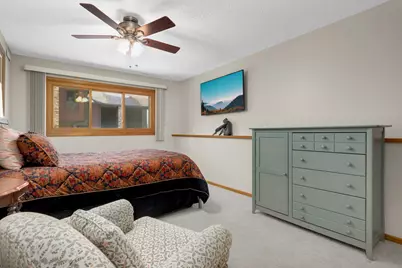 6948 Raven Court, Eden Prairie, MN 55346 - Photo 21