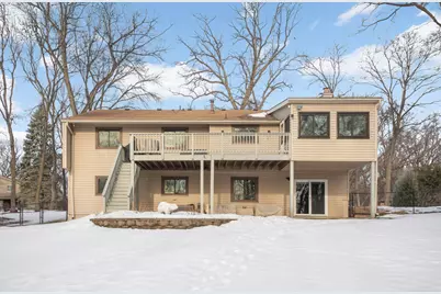 6948 Raven Court, Eden Prairie, MN 55346 - Photo 27