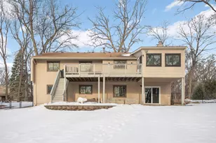 6948 Raven Ct, Eden Prairie, MN 55346 - Photo 27