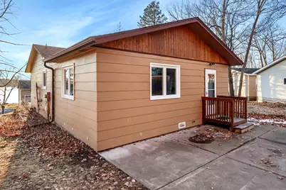 26369 Lake Avenue, Zimmerman, MN 55398 - Photo 25