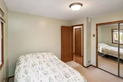 26369 Lake Avenue, Zimmerman, MN 55398 - Photo 9