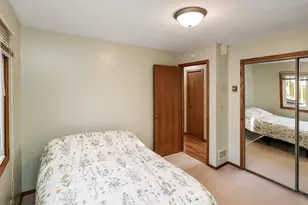 26369 Lake Ave, Zimmerman, MN 55398 - Photo 9