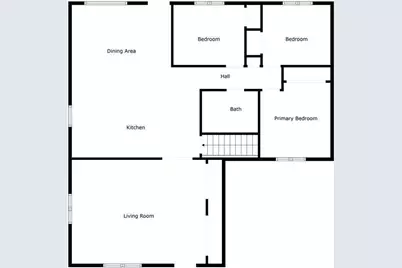 26369 Lake Avenue, Zimmerman, MN 55398 - Photo 27