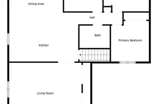 26369 Lake Ave, Zimmerman, MN 55398 - Photo 27