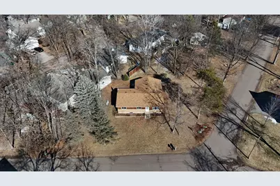 26369 Lake Avenue, Zimmerman, MN 55398 - Photo 21