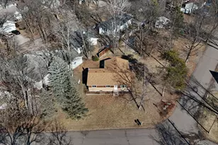 26369 Lake Ave, Zimmerman, MN 55398 - Photo 21