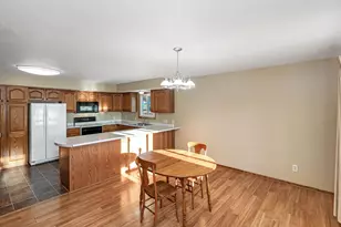 26369 Lake Ave, Zimmerman, MN 55398 - Photo 3