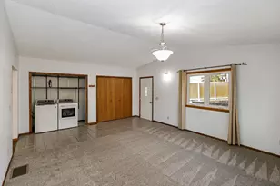 26369 Lake Ave, Zimmerman, MN 55398 - Photo 7