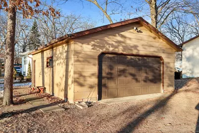 26369 Lake Avenue, Zimmerman, MN 55398 - Photo 19
