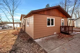 26369 Lake Ave, Zimmerman, MN 55398 - Photo 23