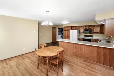 26369 Lake Avenue, Zimmerman, MN 55398 - Photo 5