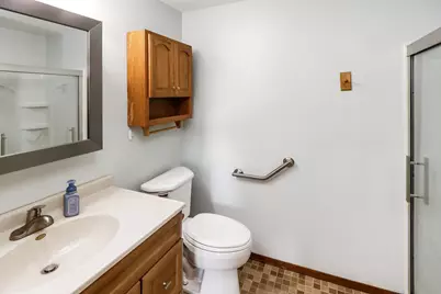 26369 Lake Avenue, Zimmerman, MN 55398 - Photo 13