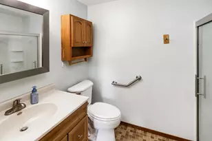 26369 Lake Ave, Zimmerman, MN 55398 - Photo 13