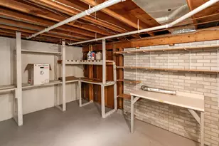 26369 Lake Ave, Zimmerman, MN 55398 - Photo 17