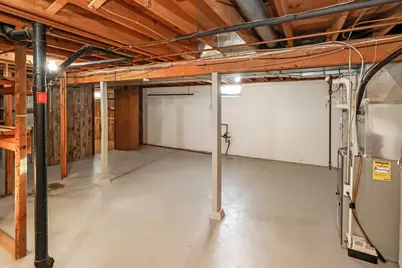 26369 Lake Avenue, Zimmerman, MN 55398 - Photo 15