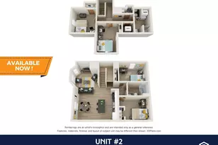 1129 8th Street SE, Minneapolis, MN 55414 - Photo 19