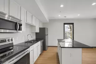 1129 8th Street SE, Minneapolis, MN 55414 - Photo 3