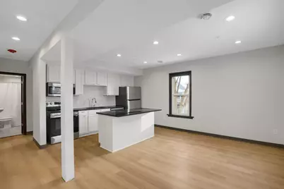 1129 8th Street SE, Minneapolis, MN 55414 - Photo 7