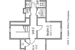 1129 8th Street SE, Minneapolis, MN 55414 - Photo 23