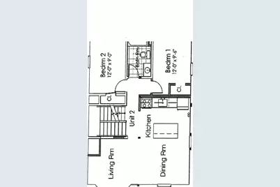 1129 8th Street SE, Minneapolis, MN 55414 - Photo 21