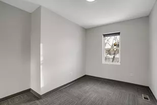 1129 8th Street SE, Minneapolis, MN 55414 - Photo 13