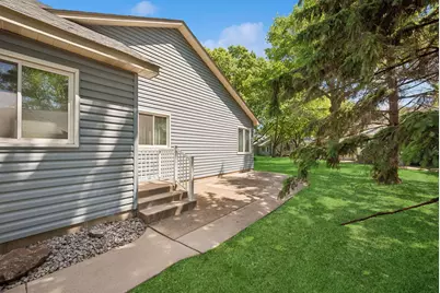 2639 Lake Court Circle #81, Mounds View, MN 55112 - Photo 3