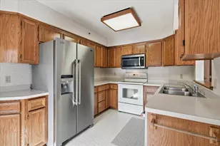 2639 Lake Ct Cir, Mounds View, MN 55112 - Photo 45