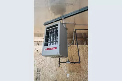 2639 Lake Court Circle #81, Mounds View, MN 55112 - Photo 63