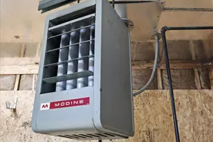 2639 Lake Ct Cir, Mounds View, MN 55112 - Photo 63