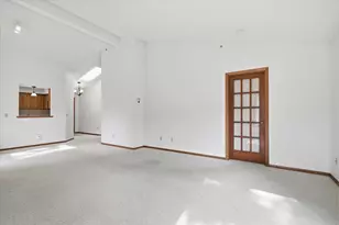 2639 Lake Ct Cir, Mounds View, MN 55112 - Photo 39