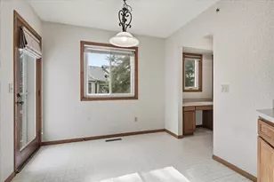 2639 Lake Ct Cir, Mounds View, MN 55112 - Photo 47